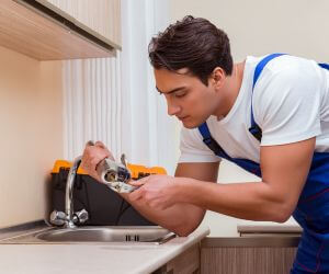 About Septic Pumping Service Huntingdon, PA